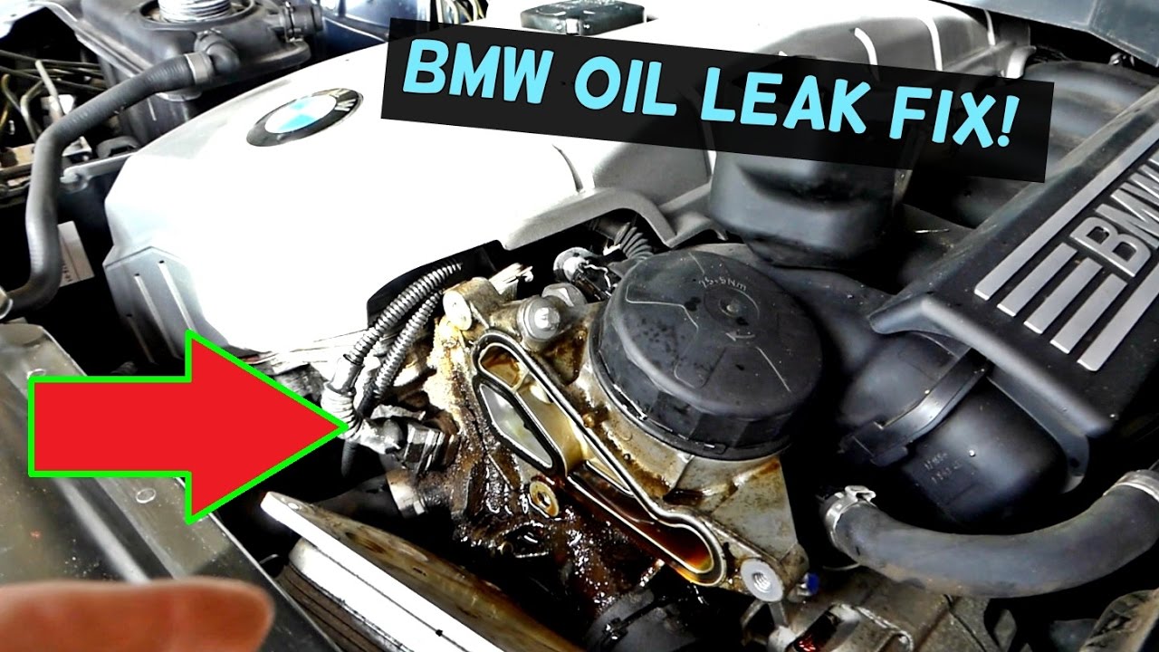 See P026B in engine